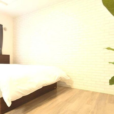 Glass Yamahana East - Vacation Stay 7690 سابورو المظهر الخارجي الصورة